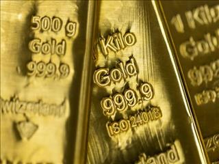 طلای جهانی به مسیر افزایشی برگشت