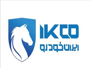 دیوان عدالت اداری حق رای بخش خصوصی در مجمع ایران‌خودرو را تایید کرد