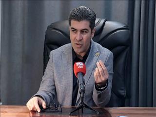 قیمت مسکن فراتر از توان مالی مستاجران است