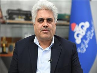 آغاز انتقال سهمیه سوخت به کارت‌های بانکی از مرداد امسال