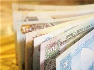 فرکانس/ رویاهایی که نوسان ارزی دود کرد