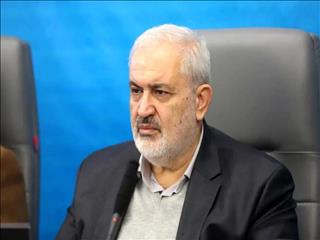 وزیر نیرو: پایداری شبکه اولویت اصلی صنعت برق است