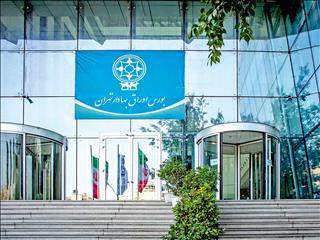 عطش بورسی‌ها در دور چهارم