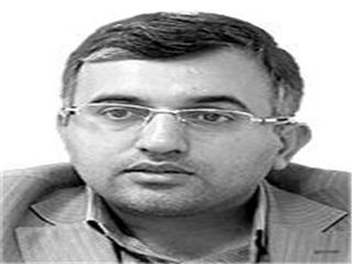 اقتدار مالی، عقب‌نشینی نیست