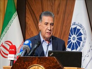 اگر ناترازی انرژی مهار نشود، تعطیلی بنگاه‌ها شدت می‌گیرد
