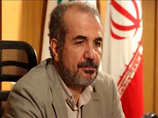 سکونت ۲۰ درصد جمعیت کشور در بافت‌های ناکارآمد