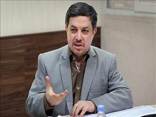 قطع برق ۵۰درصد ظرفیت شهرک‌های صنعتی را تعطیل کرد