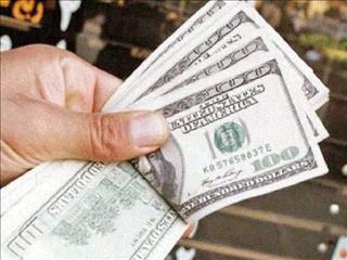 قیمت دلار توافقی امروز یکشنبه ۲۸ اردیبهشت ۱۴۰۴