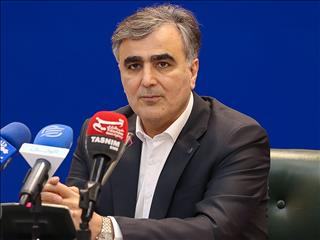 صندوق توسعه ملی از هدف اولیه خود دور شده است