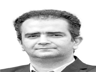 عاقبت عقبگرد در تاریخ