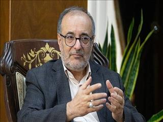 ۲۰ میلیارد دلار مطالبات صندوق توسعه از بخش خصوصی