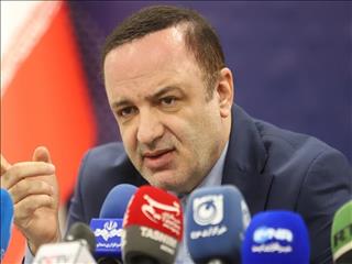 انتقاد از بی‌توجهی به پروژه‌های توسعه دریامحور در مناطق آزاد