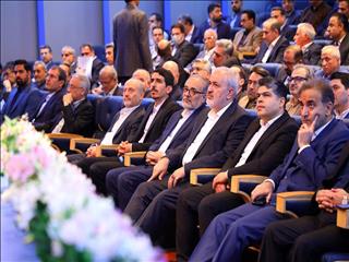 طناب‌کشی در صندوق ثروت