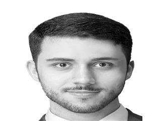 دیوار کوتاه اقتصاد سیاسی