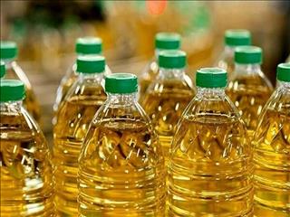 تولیدکنندگان روغن در انتظار اقدام سازمان امور مالیاتی برای حذف مالیات