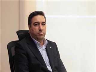 امیرهوشنگ عصارزاده به‌عنوان مدیرعامل بانک توسعه تعاون منصوب شد