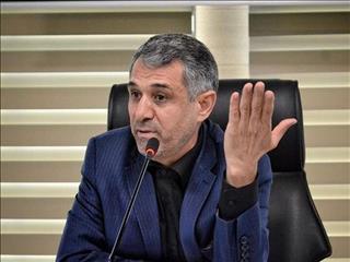 بانک مرکزی باید تأمین ارز مورد نیاز تولیدکنندگان را در اولویت قرار دهد