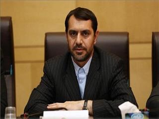 فعالیت کسب‌وکارها نباید به نتیجه مذاکرات گره بخورد