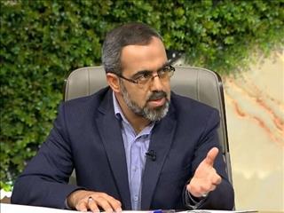 ایزدخواه: تمامی مراحل ثبت سفارش، سامانه‌ای انجام می‌شود