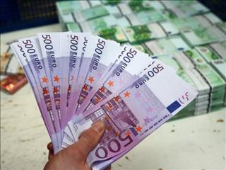 آخرین قیمت‌ها از بازار ارز تجاری
