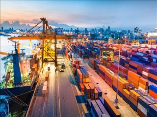 پشت اعداد/ تراز مثبت تجاری؛ رونق واقعی یا نمایش آماری؟