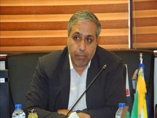 تعامل دولت و سرمایه‌گذاران برای رفع چالش‌های مالی