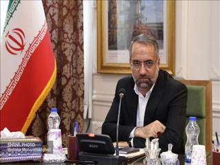 سوم خرداد، سرمشقی برای همدلی در صنعت نفت