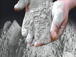 فرکانس/ سیمانِ زندگی محمدرضا؛ بیکاری در سایه ناترازی برق