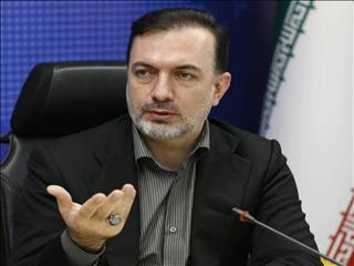 ۸۰ تفاهم‌نامه با صندوق‌های خارجی بدون بهره‌برداری عملی