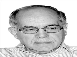 غنی‌‌‌سازی موقتا به حاشیه می‌رود؟