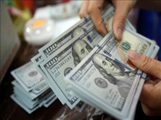 آخرین قیمت ارزها در بازار تجاری/ دلار توافقی رشد کرد