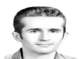 محیط‌زیست و توسعه در ایران
