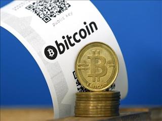 بیت‌کوین به قیمت انفجاری نزدیک شده است؟