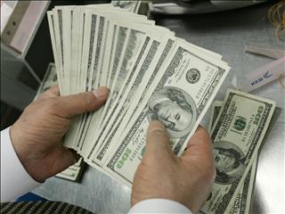 قیمت دلار توافقی امروز شنبه ۱۳ اردیبهشت ۱۴۰۴