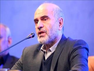 دنیای این روزهای من/ فرشاد مومنی؛ صدای عدالت
