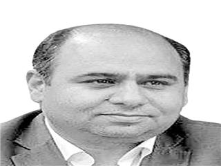 چشم‌انداز مذاکرات ایران و آمریکا