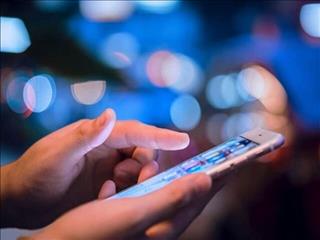 بسته‌های اینترنت همراه گران شد؟