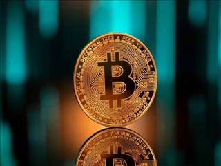 پیش‌بینی نفوذ ۹۰ درصدی بیت‌کوین بر بازار