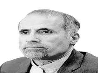 تاخیر غیرموجه در ترخیص کالا؛ زیان اقتصاد ملی