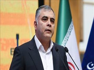 اجرای ۳۰ طرح نفتی ۱۰ میلیارد دلاری تا پایان سال؛ صادرات نفت ادامه دارد