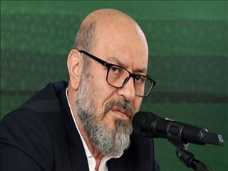سردار دهقان: بنیاد مستضعفان رقیب بخش خصوصی نیست