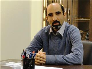 پیشران‌های رشد اقتصادی ایران کدامند؟