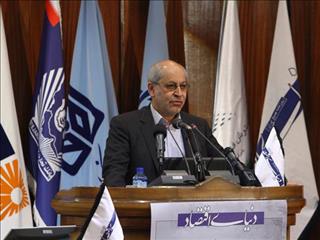هشدار نیلی به افزایش تورم