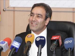 بازار سرمایه شامل 45 میلیون برگ سهام عدالت است