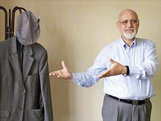 قاچاقچیان و سیاستمداران فاسد نگذاشتند قشم دوبی شود