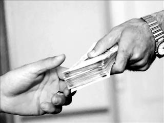 تسهیلاتی که در غفلت سیستم بانکی پرداخت می‌شود