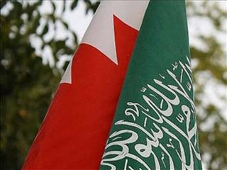 تحلیل فرصت های اقتصادی قطع رابطه قطر و عربستان برای ایران/ اقتصاد یا امنیت؛ سیاست بهینه کدام است؟