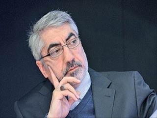 فرد، سیستم اقتصادی و دولت دوازدهم/نیازهای اساسی اقتصاد در دولت آینده/ اجماع بر سر تعیین خطوط قرمز اقتصادی