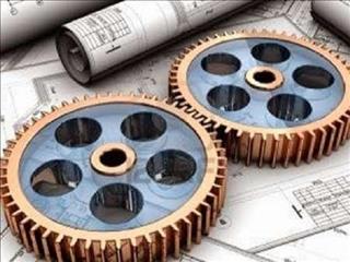 سیاست های حمایت از تولید قربانی نگاه بخشی و بورو کراتیک