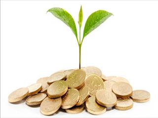افزایش سرمایه گذاری خارجی، ریل گذاری برای حرکت  اقتصاد داخلی